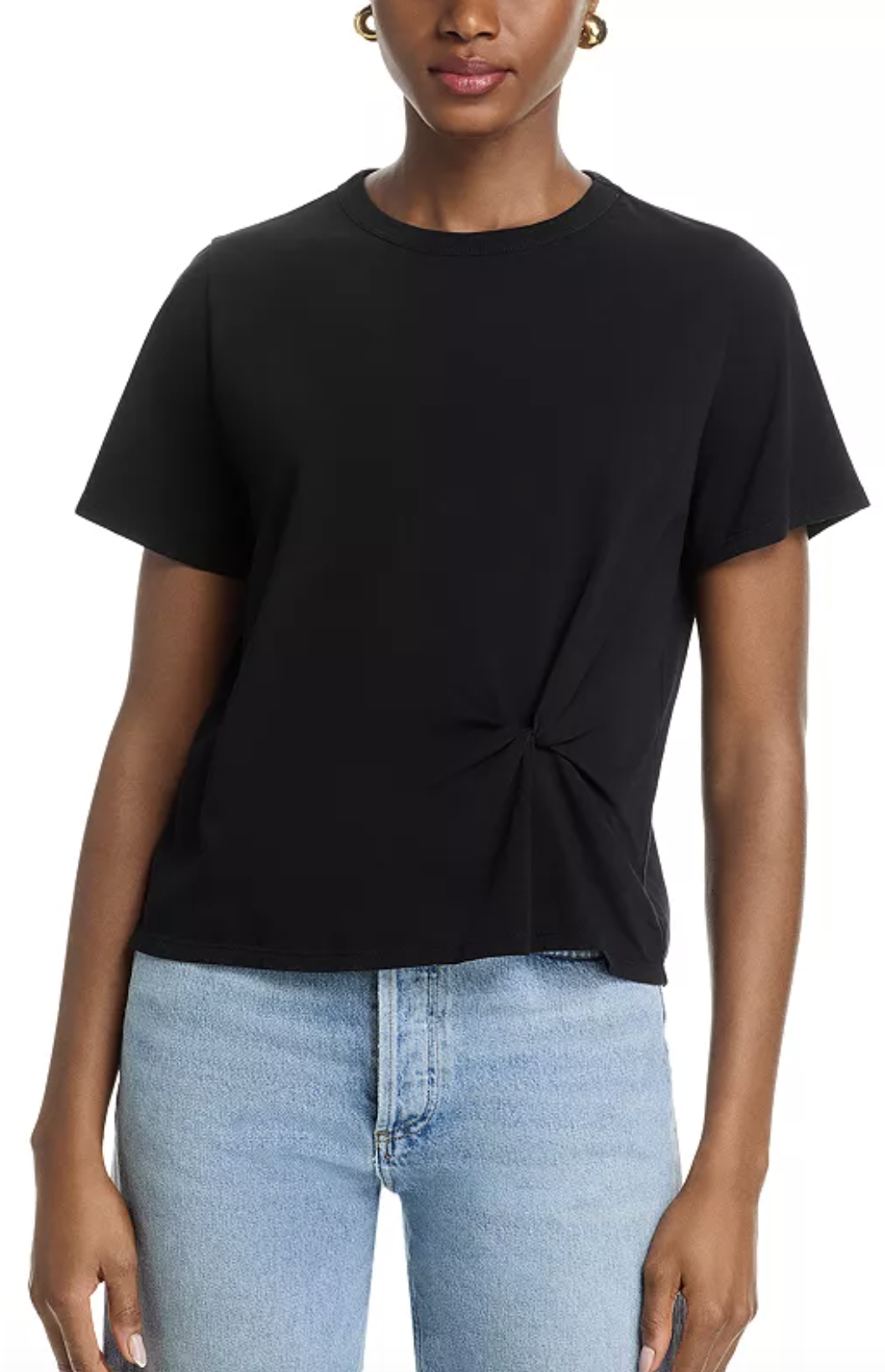 Shop: Bloomingdales