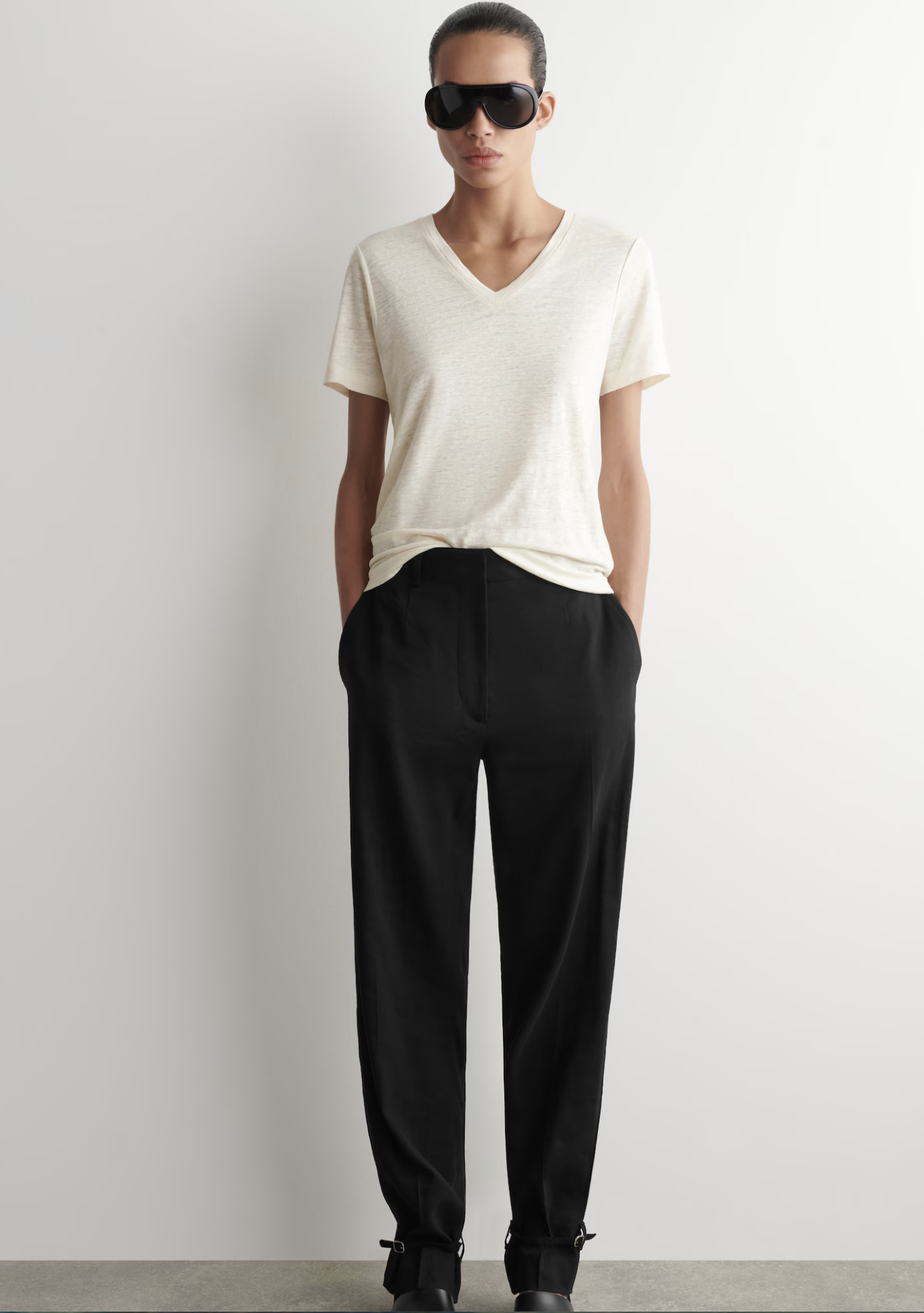 Shop: COS
