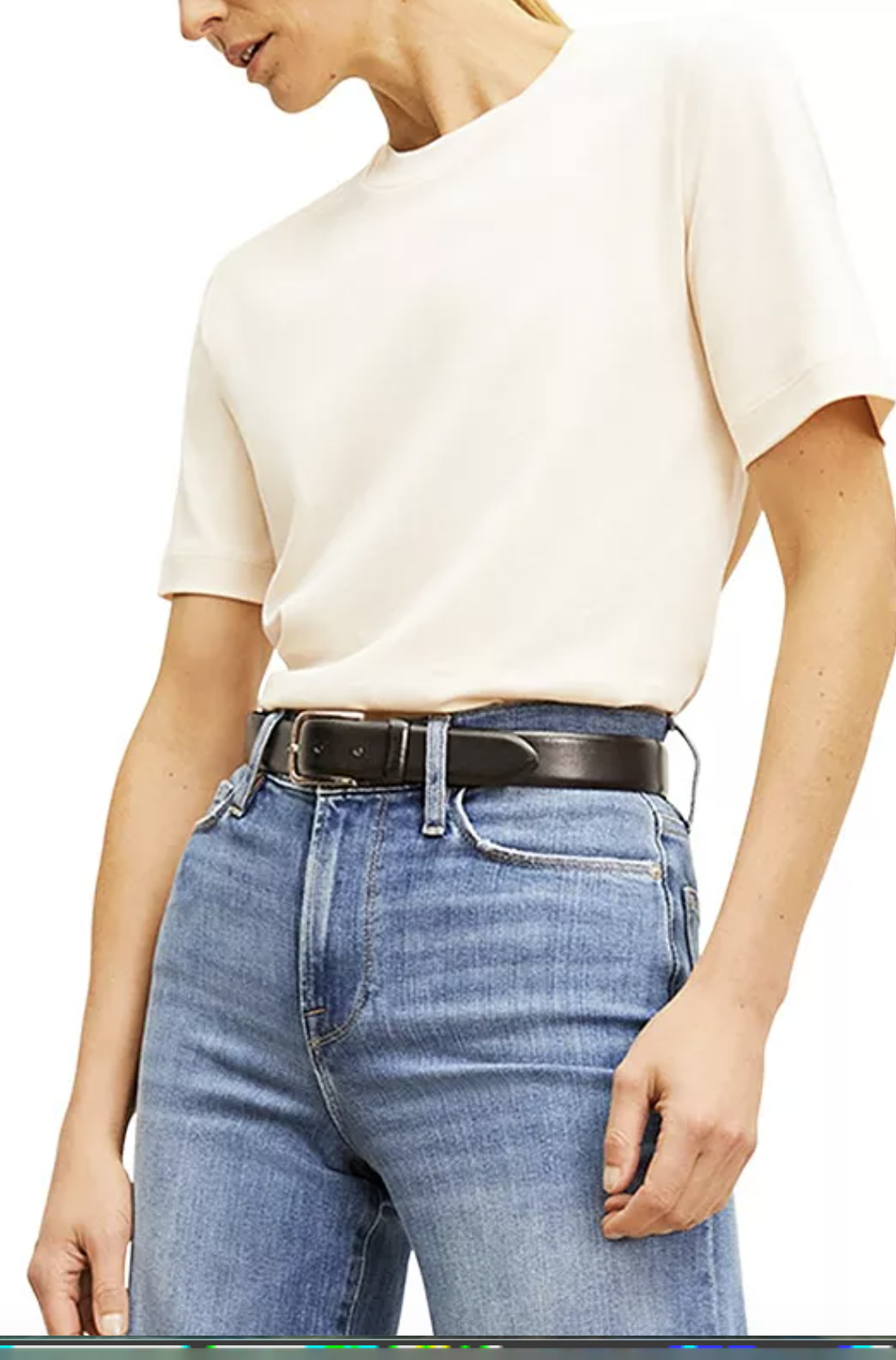 Shop: Bloomingdales