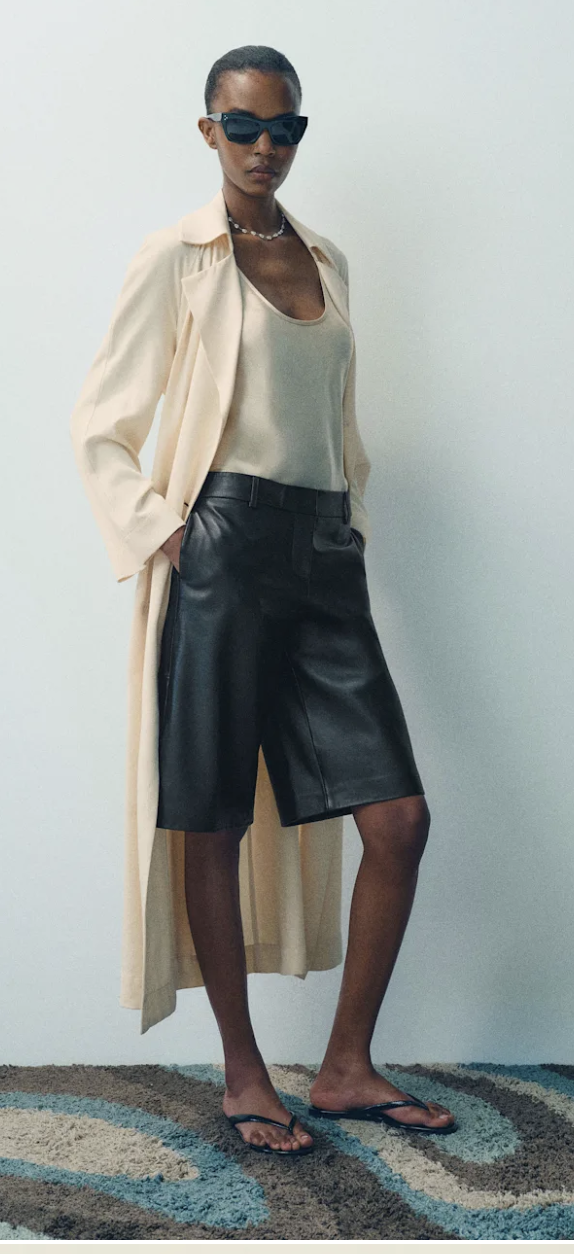 Shop: Reformation