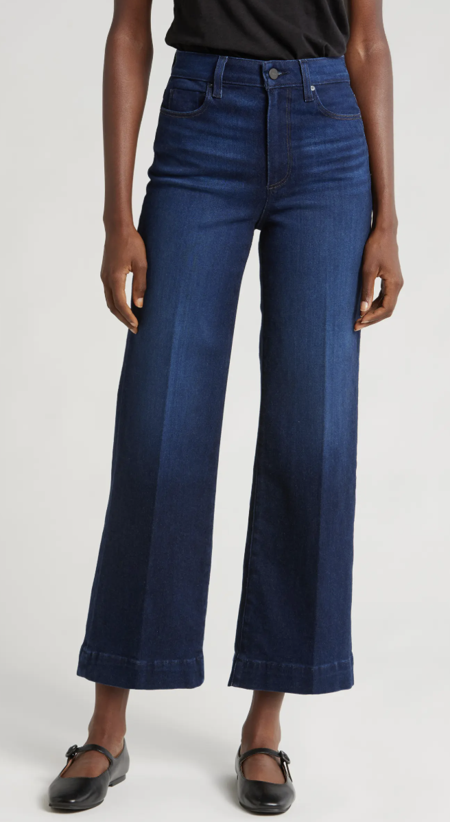 Shop: Nordstrom