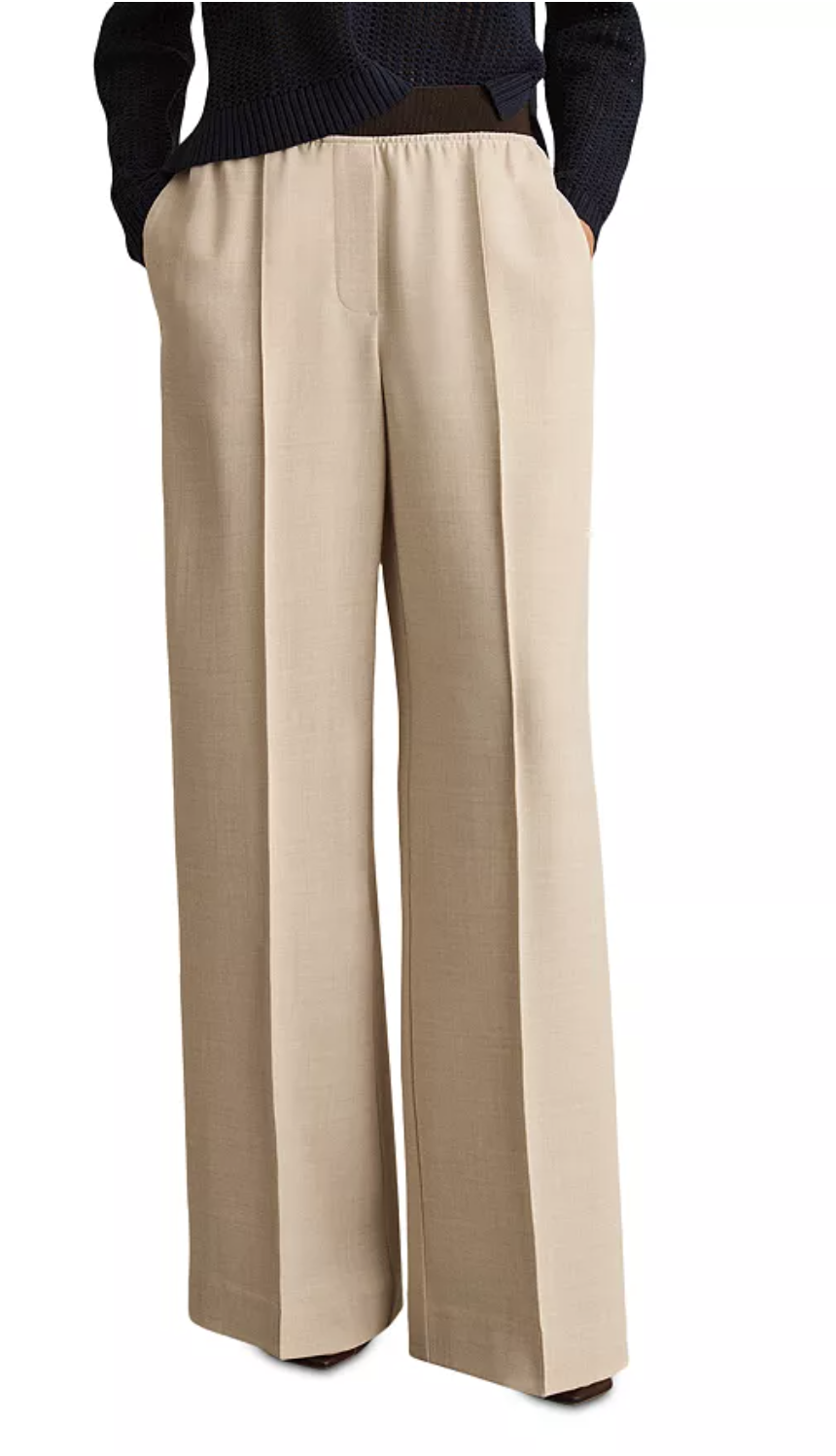 Shop: Bloomingdales