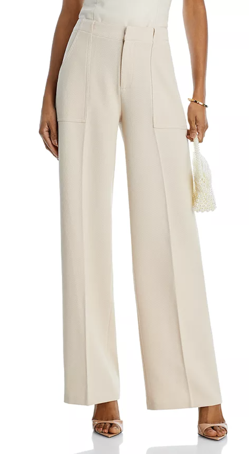 Shop: Bloomingdales