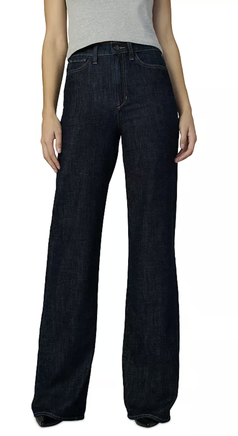 Shop: Bloomingdales