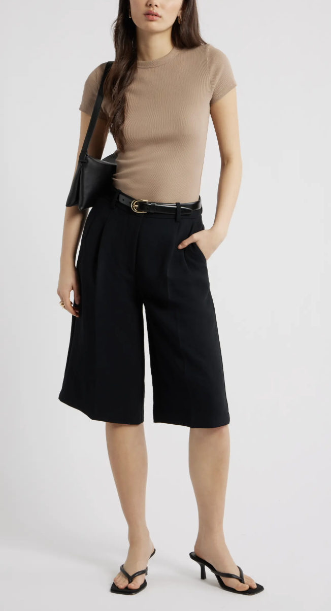 Shop: Nordstrom