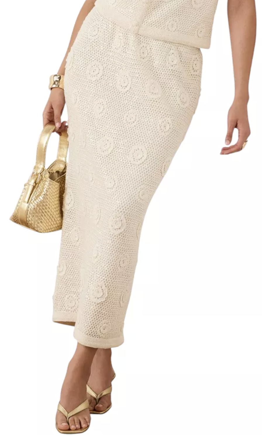 Shop: Bloomingdales