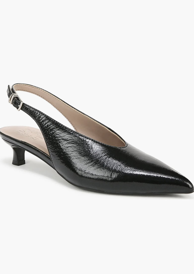 Shop: Nordstrom