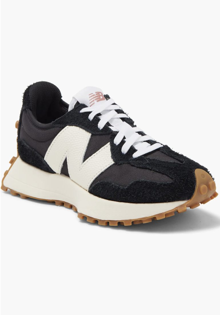 Shop: Nordstrom