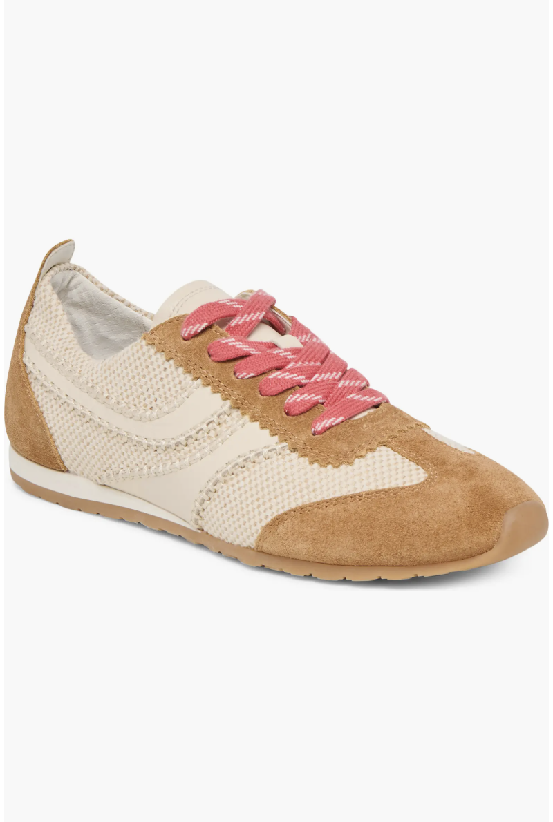 Shop: Nordstrom