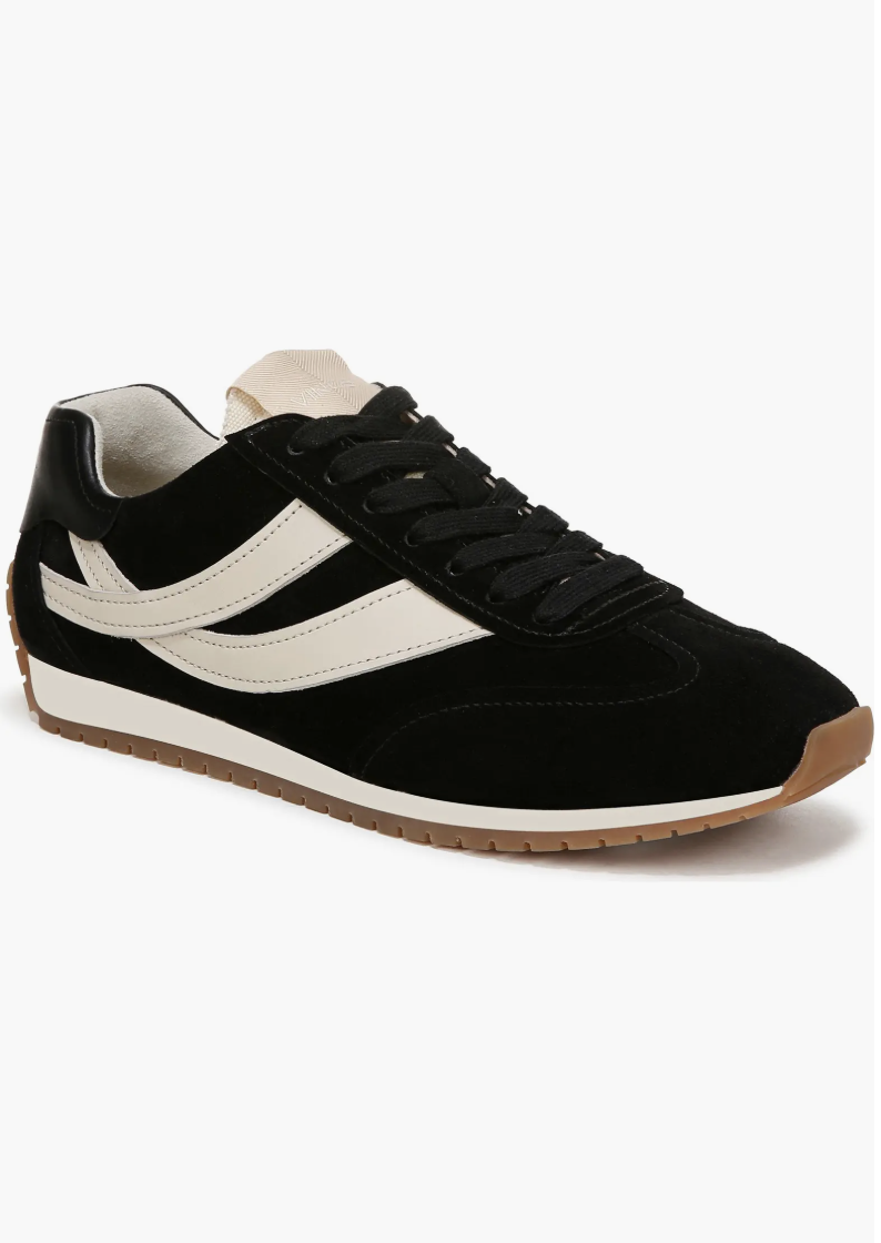 Shop: Nordstrom