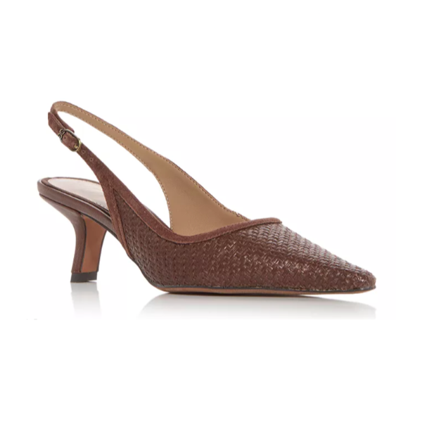 Shop: Bloomingdales