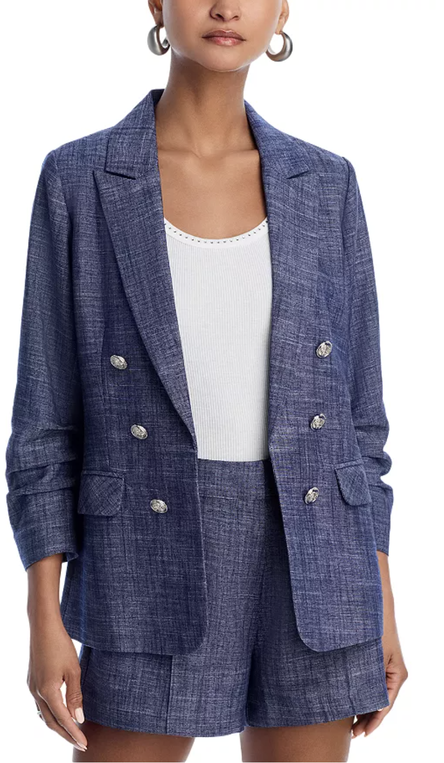 Shop: Bloomingdales