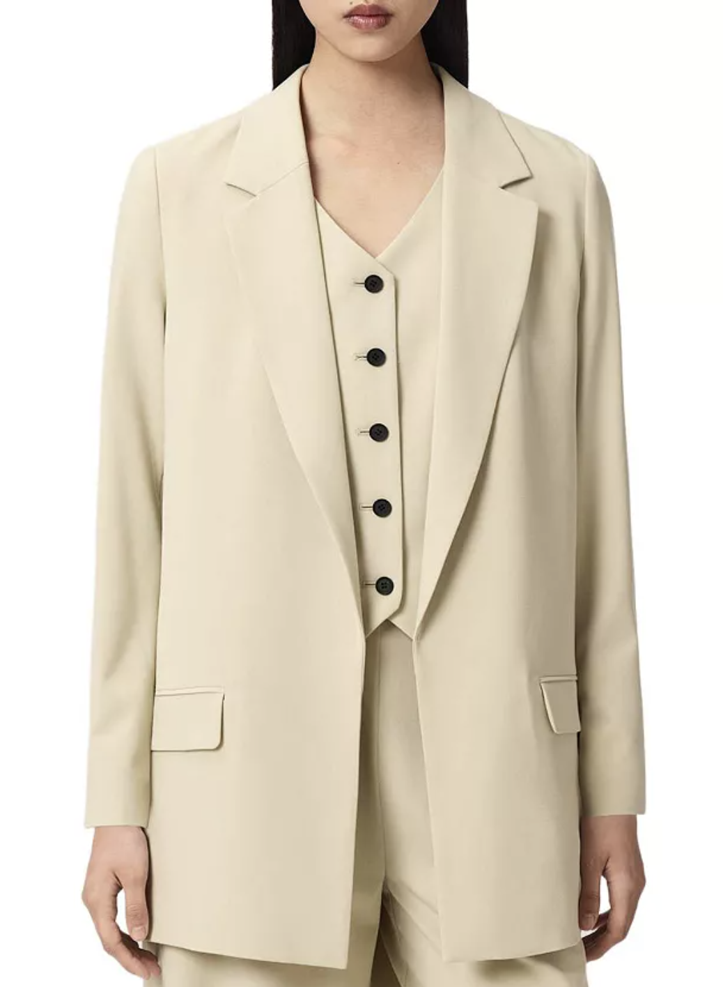 Shop: Bloomingdales
