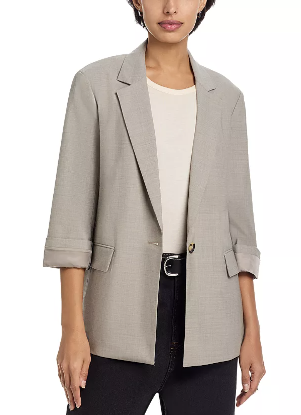 Shop: Bloomingdales
