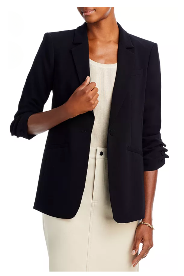 Shop: Bloomingdales