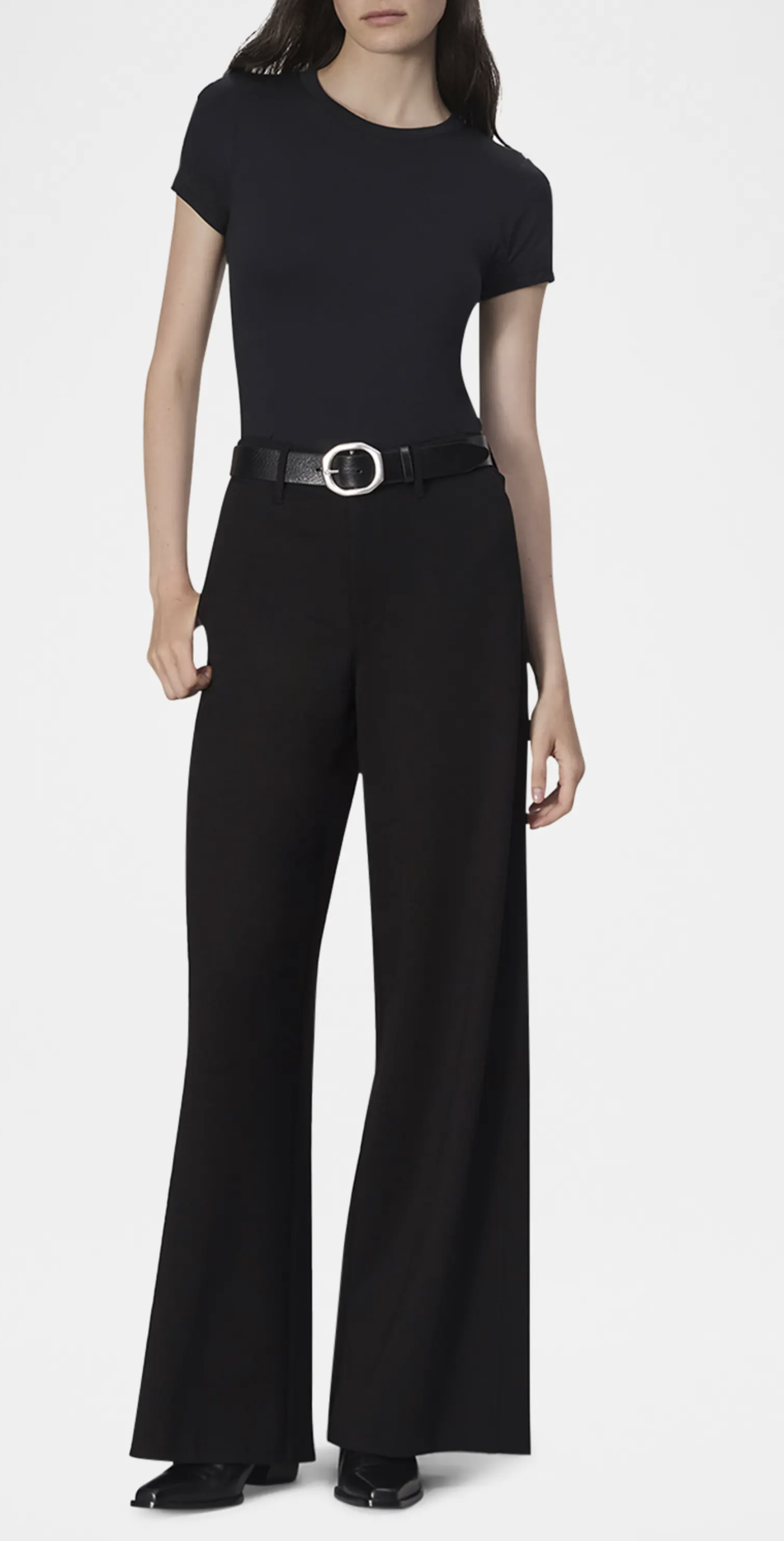 Shop: Neiman Marcus