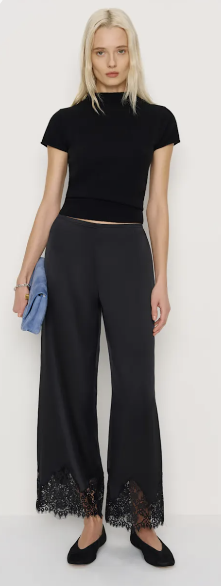 Shop: Reformation