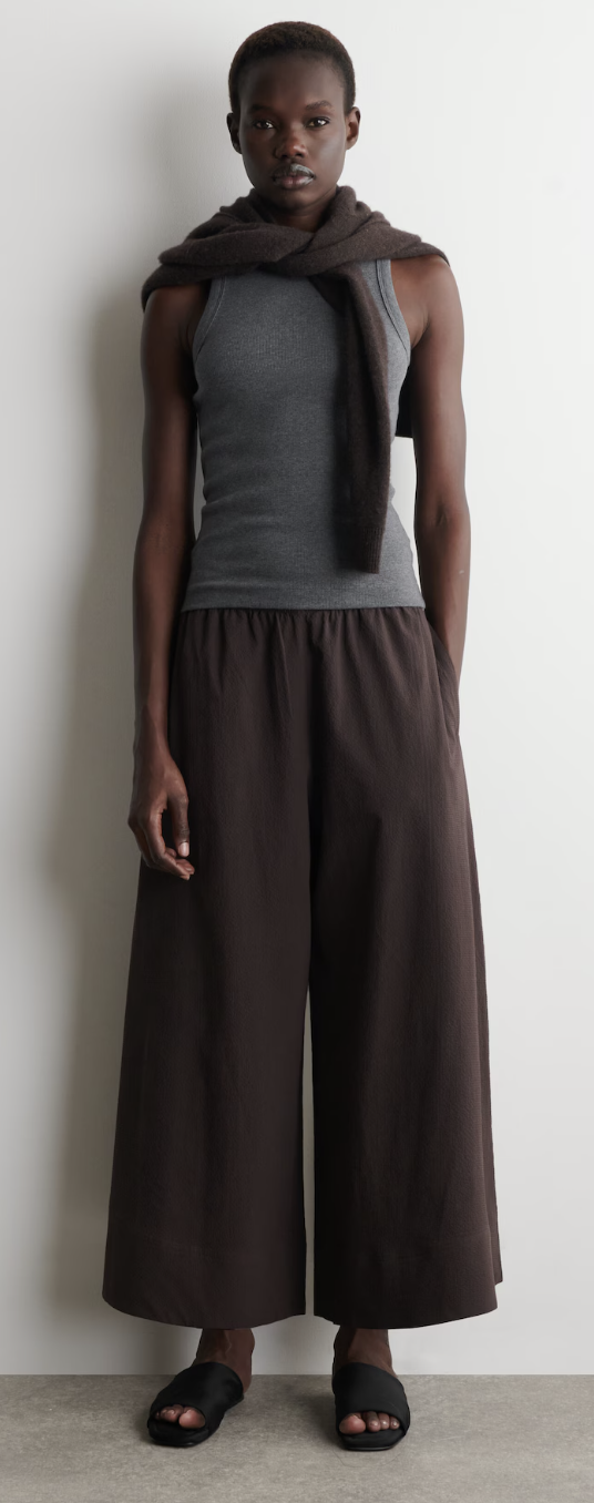 Shop: COS