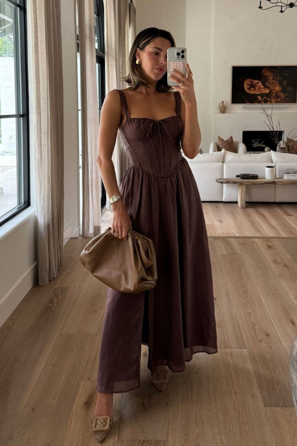 Pinterest