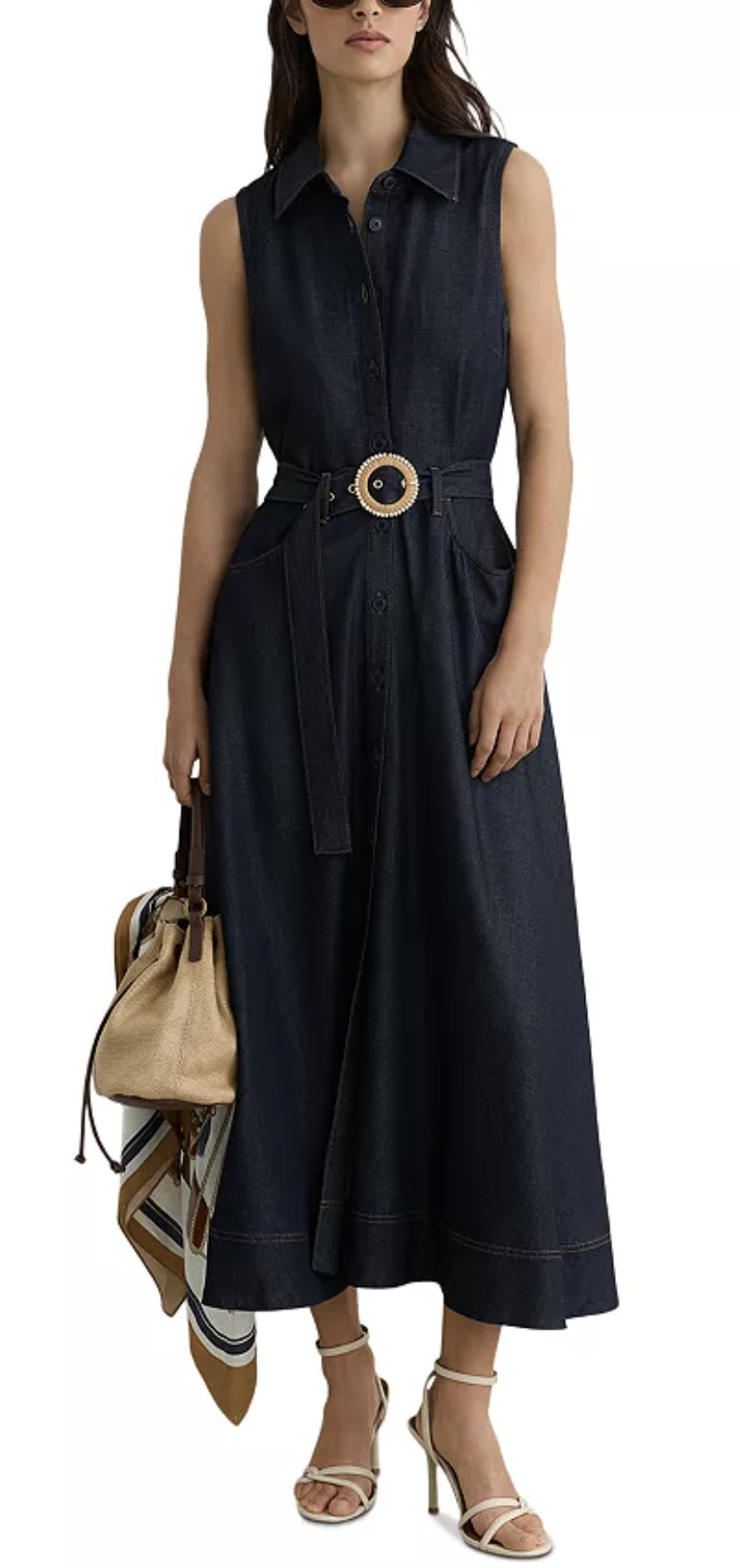 Shop: Bloomingdales