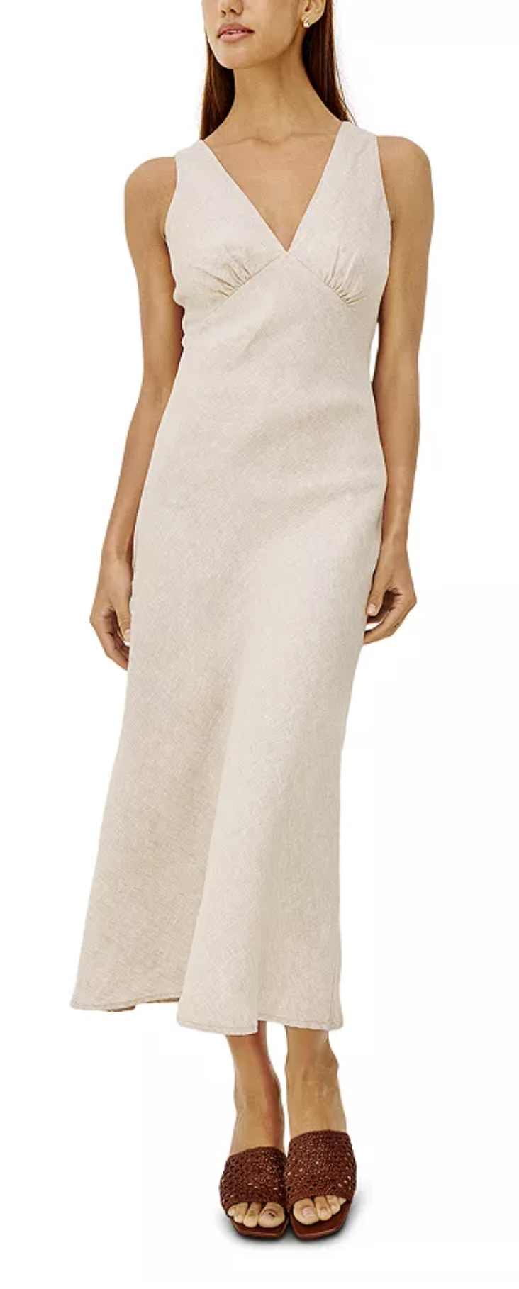 Shop: Bloomingdales