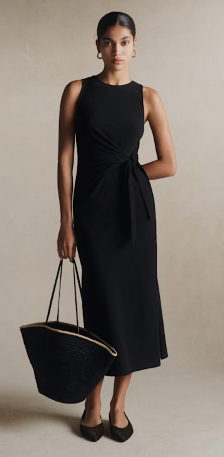 Shop: Sezane