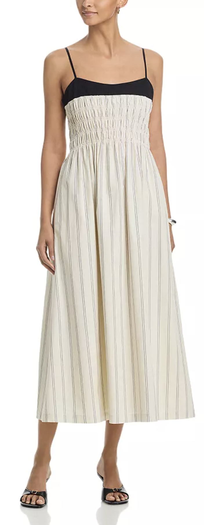 Shop: Bloomingdales