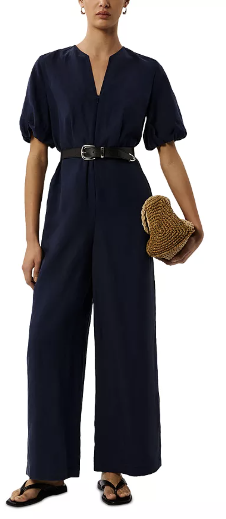 Shop: Bloomingdales