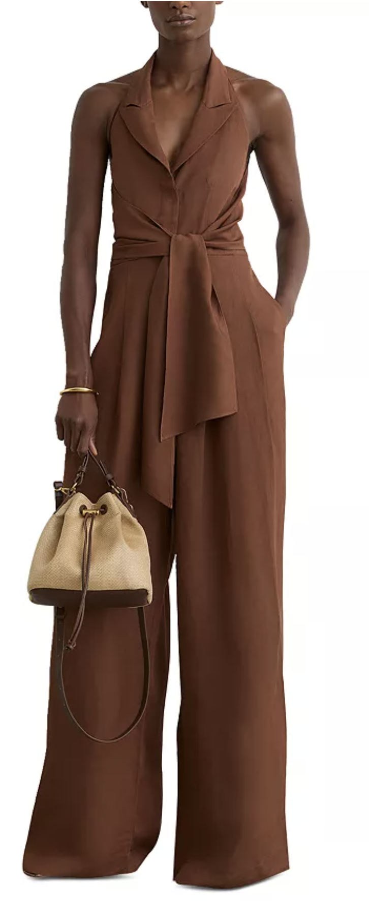 Shop: Bloomingdales