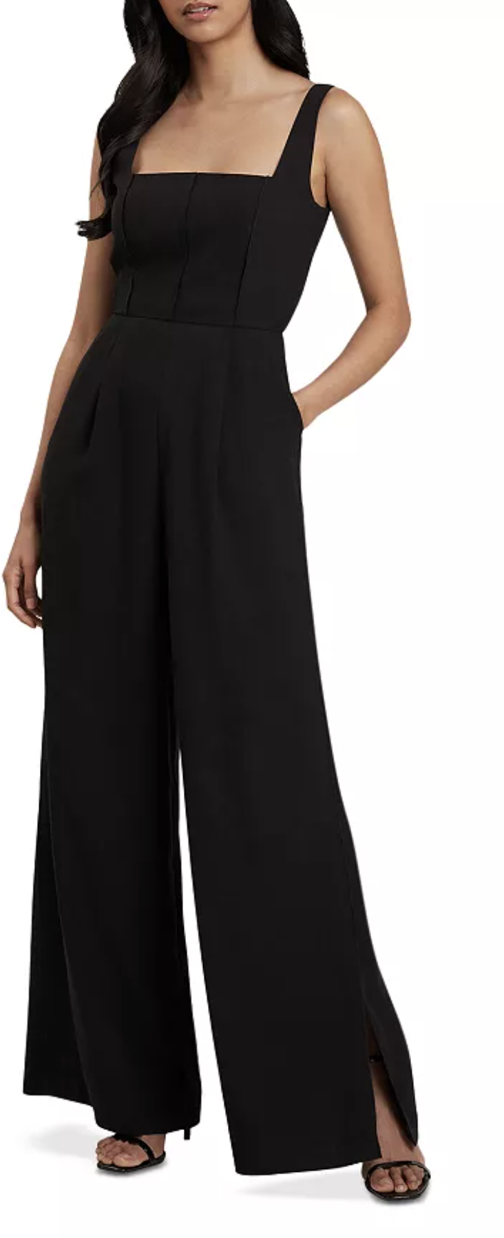 Shop: Bloomingdales