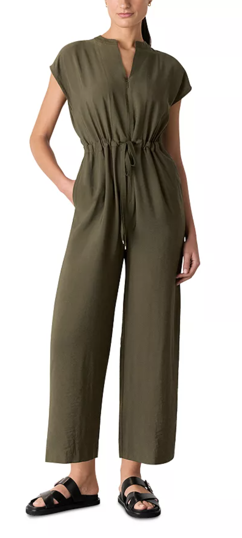 Shop: Bloomingdales