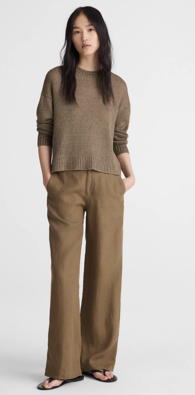 Shop: Madewell