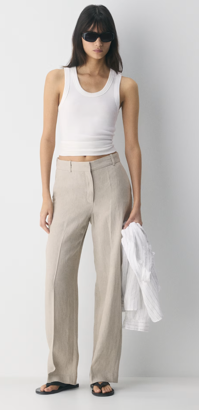 Shop: Aritzia