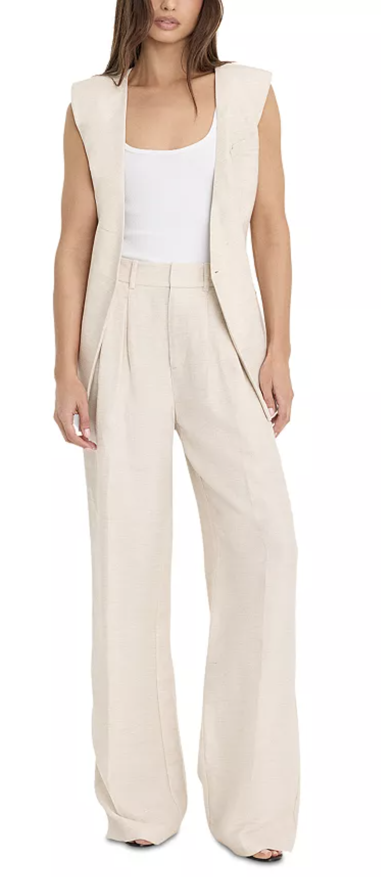 Shop: Bloomingdales