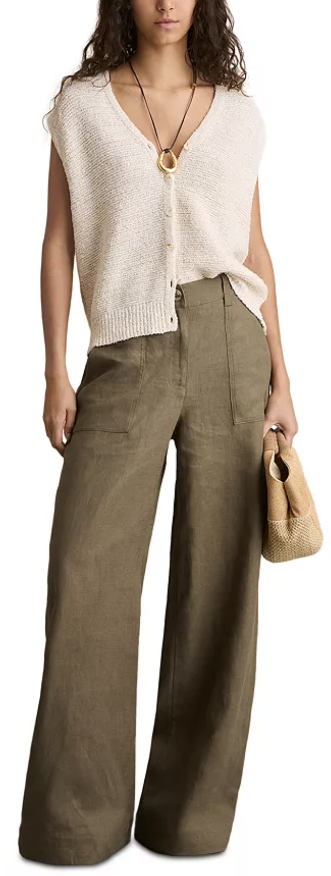 Shop: Bloomingdales