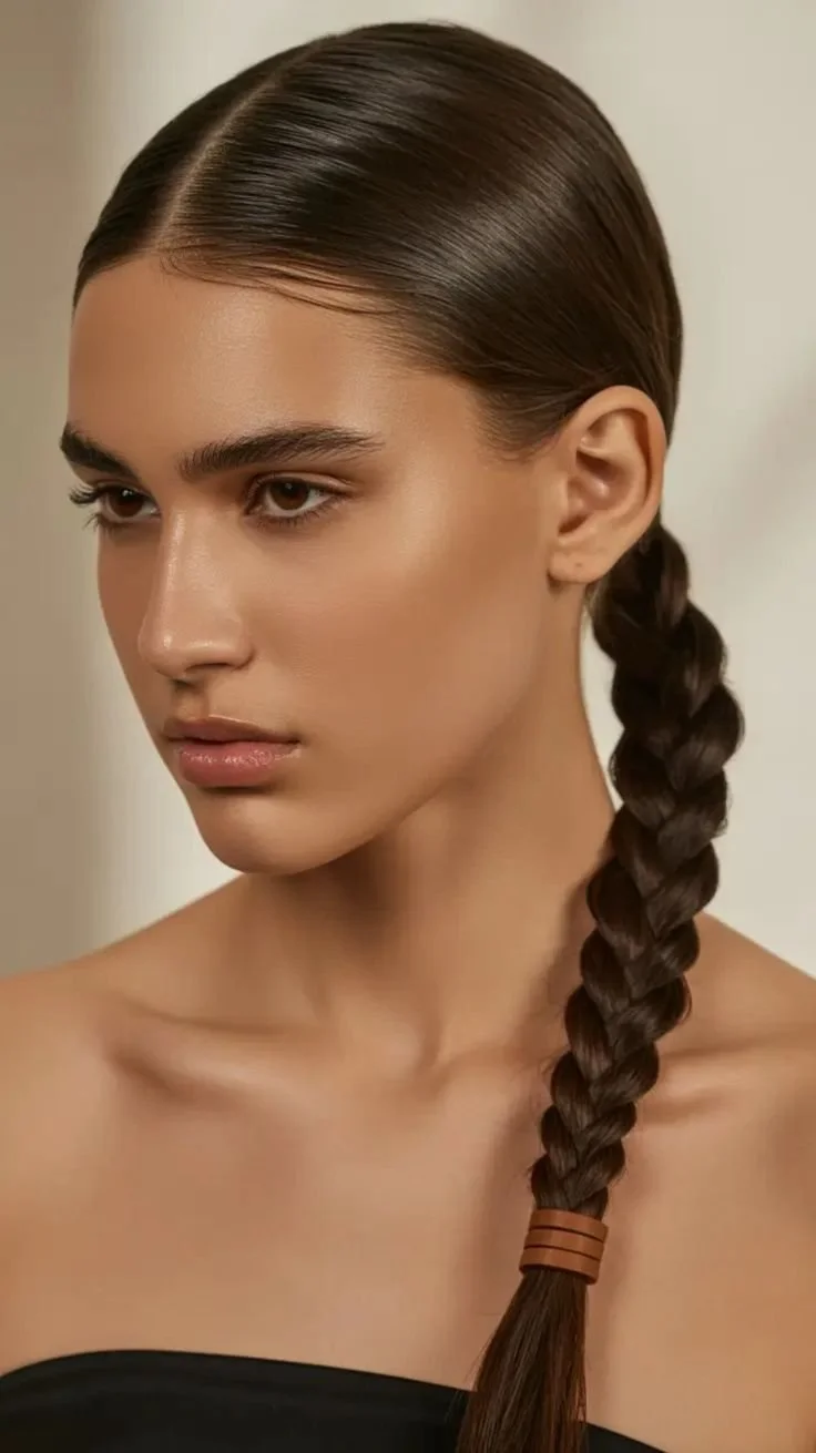hair.jpg