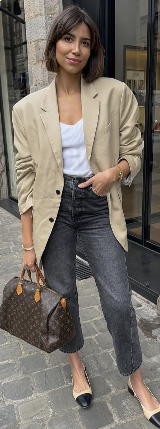 Pinterest