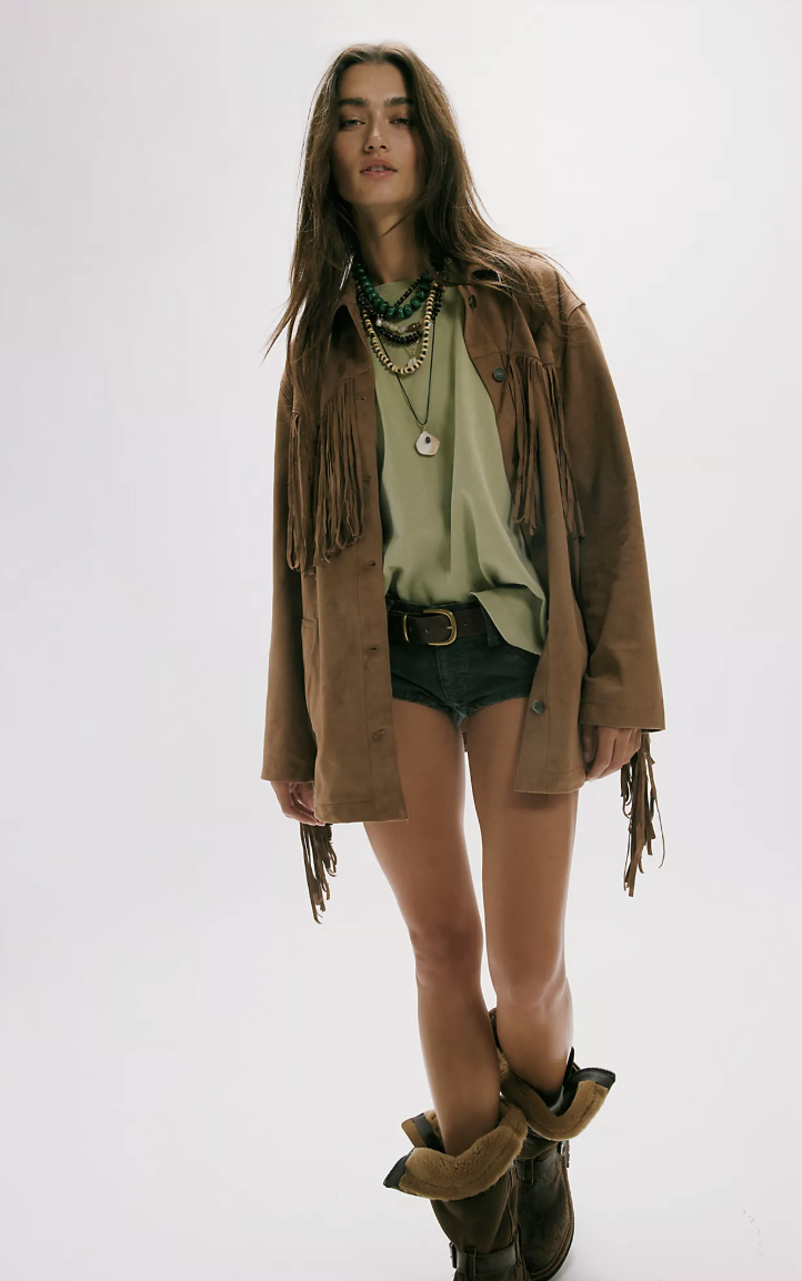 Free People