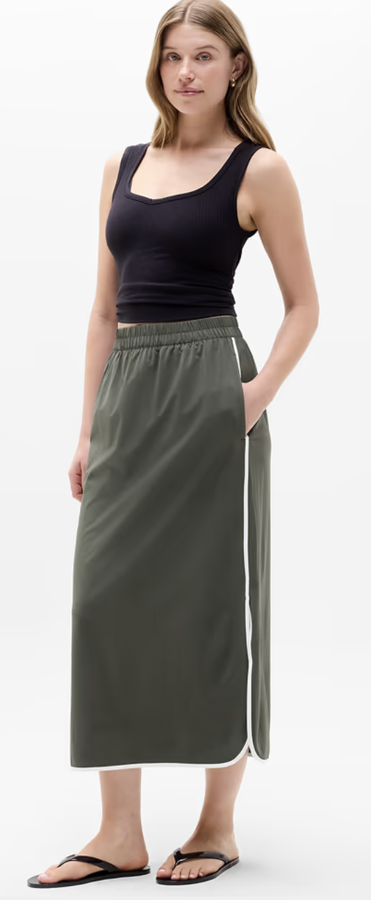 Athleta