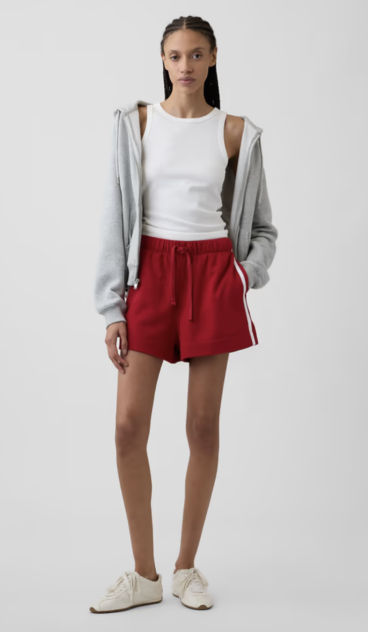 Gap