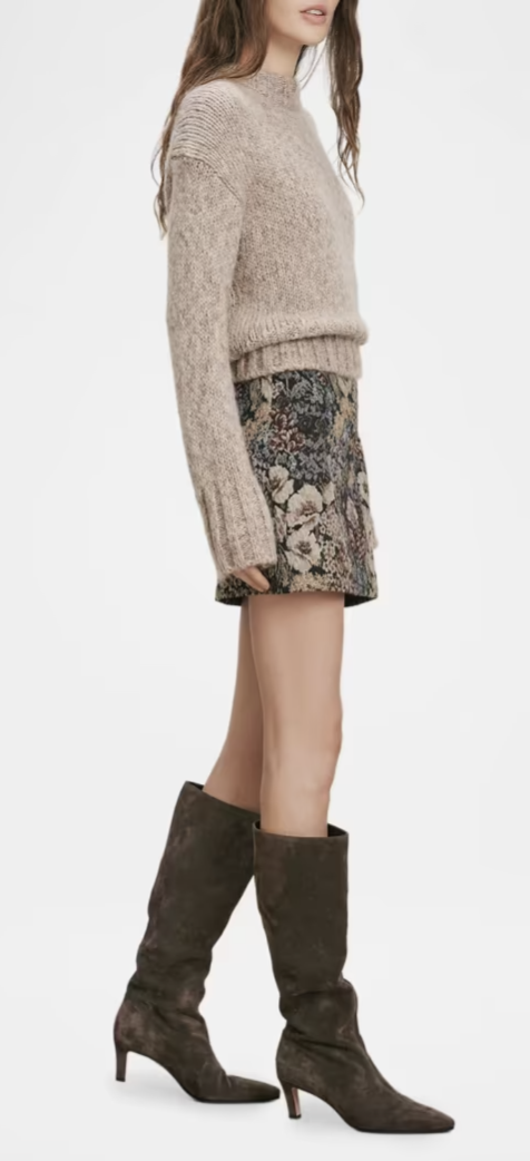 Neiman Marcus
