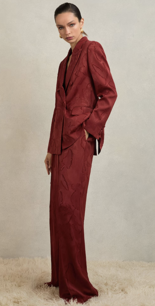 Reiss