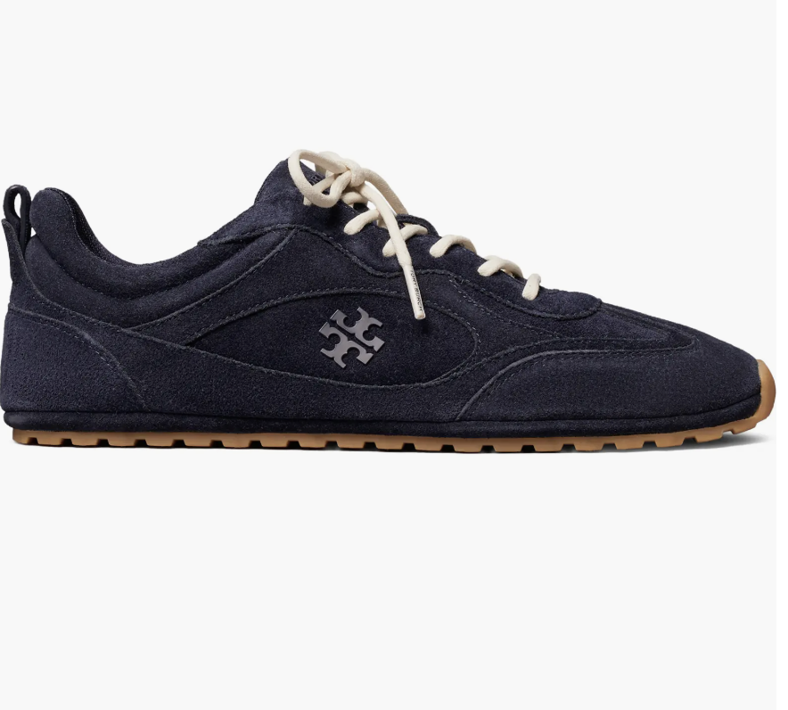 Shop: Nordstrom