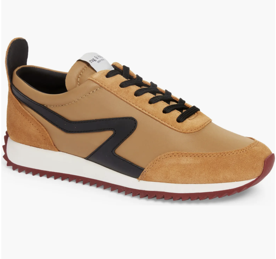 Shop: Nordstrom