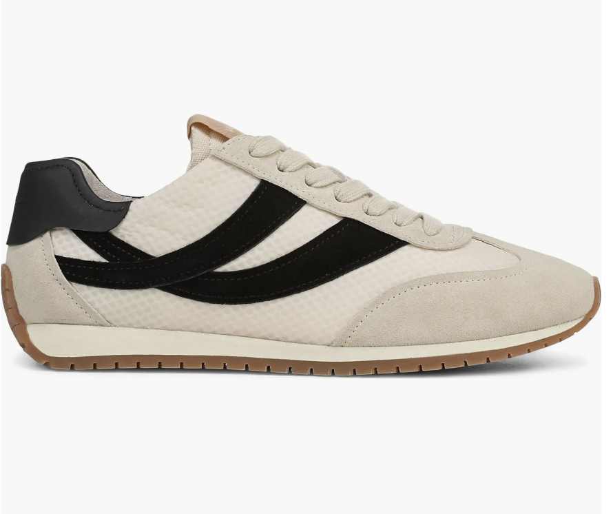 Shop: Nordstrom