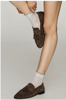 Shop: Anthropologie