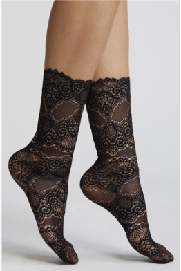 Shop: Nordstrom