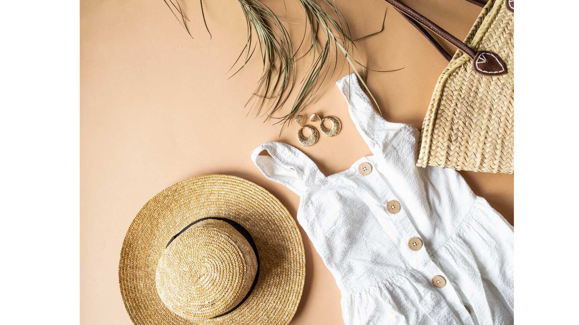 Light and Airy: Stylish Linen Outfits — Online Stylist