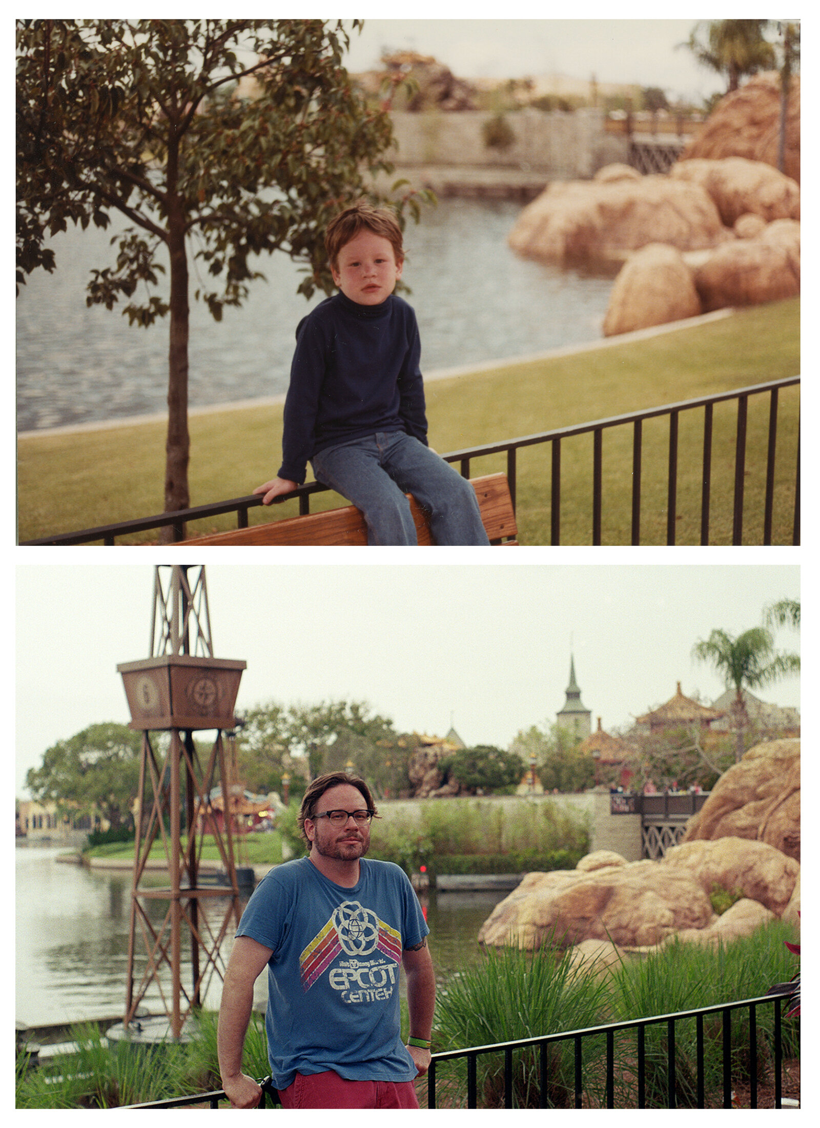 WorldShowcase1-diptych-site.jpg