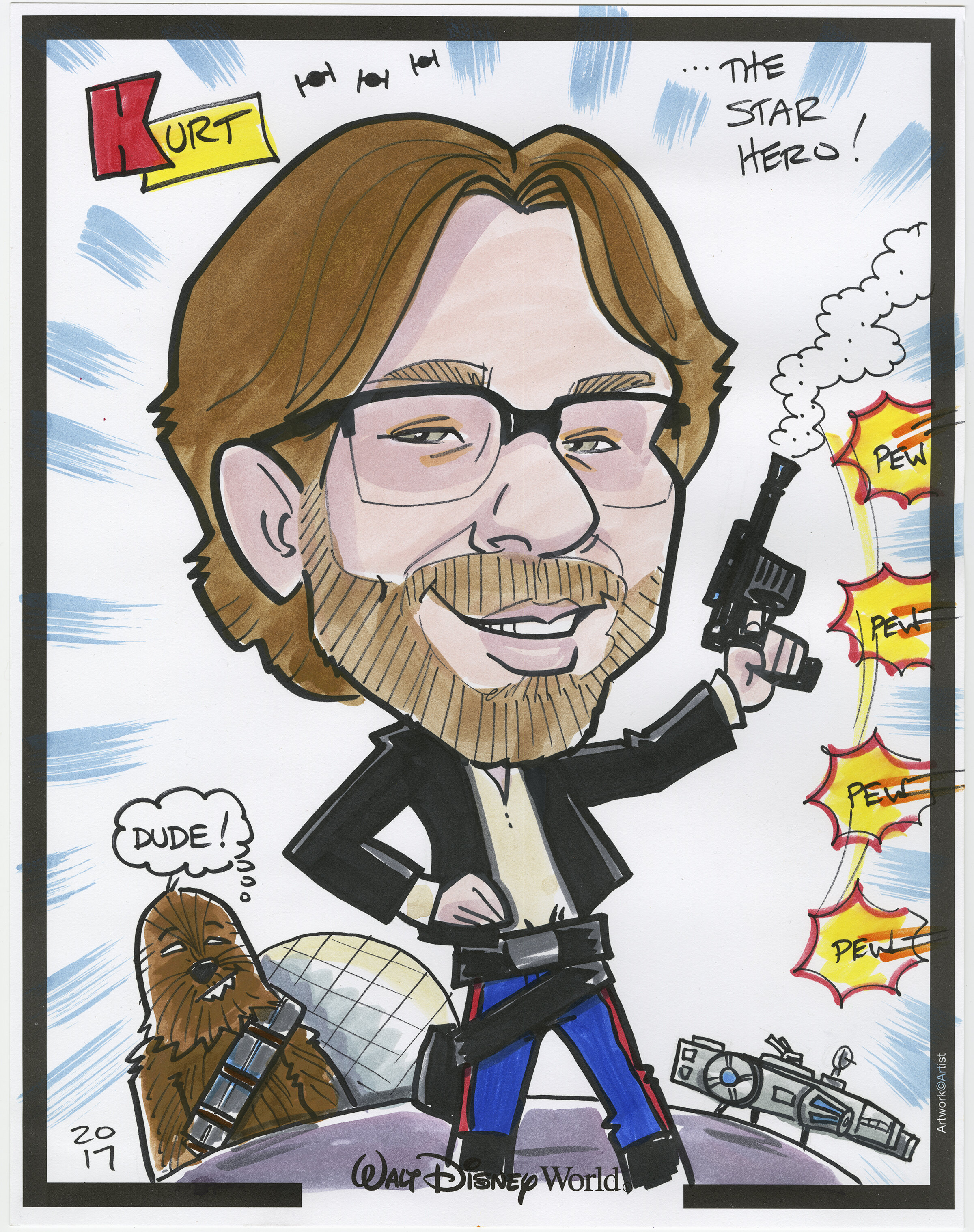 KurtCaricature001.jpg